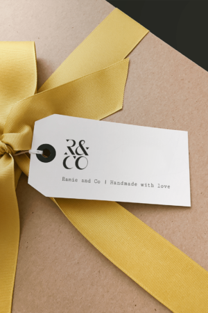 R&Co eGift Card